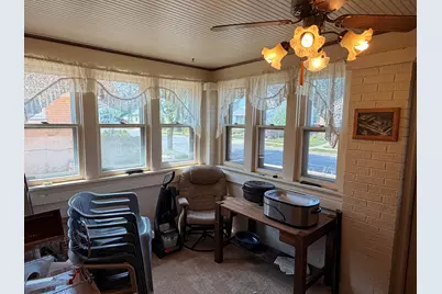 1321 S 16th St, Manitowoc, WI 54220 - Photo 16