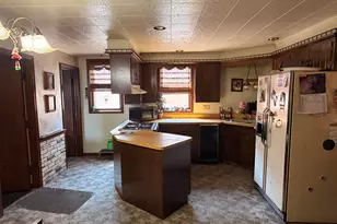 1321 S 16th St, Manitowoc, WI 54220 - Photo 8