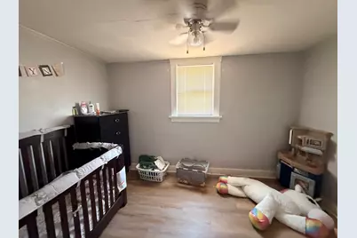 1321 S 16th St, Manitowoc, WI 54220 - Photo 20