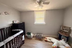 1321 S 16th St, Manitowoc, WI 54220 - Photo 20