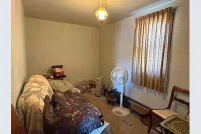 1321 S 16th St, Manitowoc, WI 54220 - Photo 14