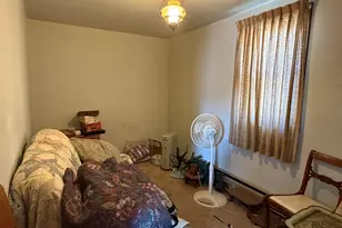 1321 S 16th St, Manitowoc, WI 54220 - Photo 14