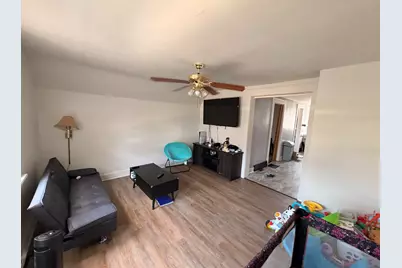 1321 S 16th St, Manitowoc, WI 54220 - Photo 22