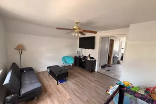 1321 S 16th St, Manitowoc, WI 54220 - Photo 22