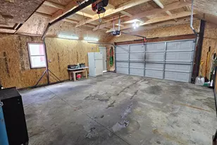 29 E State St, Hartford, WI 53027 - Photo 8