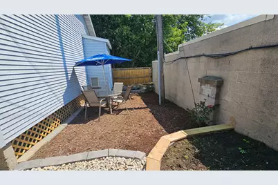 29 E State St, Hartford, WI 53027 - Photo 24