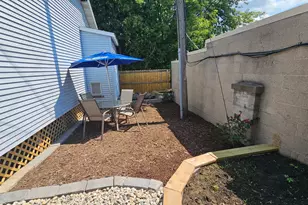 29 E State St, Hartford, WI 53027 - Photo 24