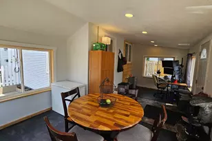 29 E State St, Hartford, WI 53027 - Photo 12