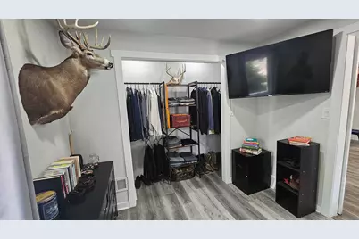 29 E State St, Hartford, WI 53027 - Photo 20