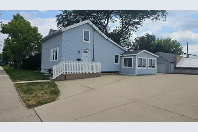 29 E State St, Hartford, WI 53027 - Photo 1