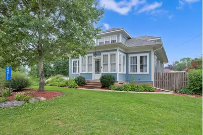 24917  83rd St, Salem, WI 53168 - Photo 6