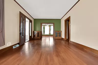 24917  83rd St, Salem, WI 53168 - Photo 12