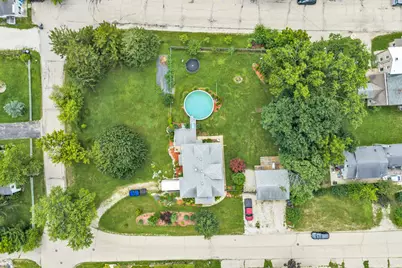 24917  83rd St, Salem, WI 53168 - Photo 34