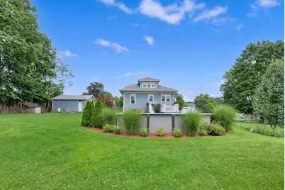 24917  83rd St, Salem, WI 53168 - Photo 30