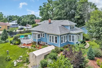 24917  83rd St, Salem, WI 53168 - Photo 4