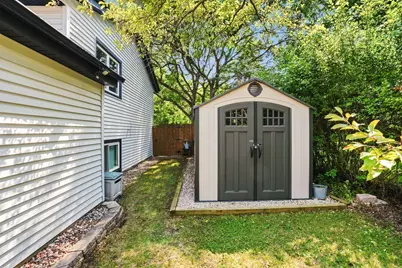4819  Flambeau Dr, Racine, WI 53406 - Photo 36