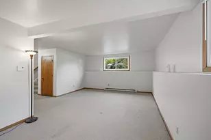 4819 Flambeau Dr, Racine, WI 53406 - Photo 20