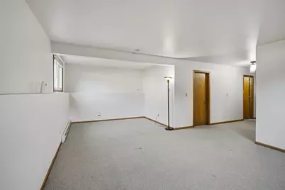 4819  Flambeau Dr, Racine, WI 53406 - Photo 22