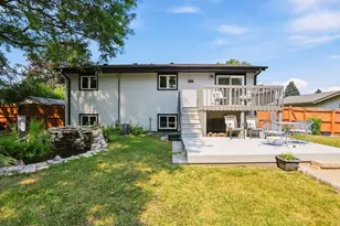 4819 Flambeau Dr, Racine, WI 53406 - Photo 10