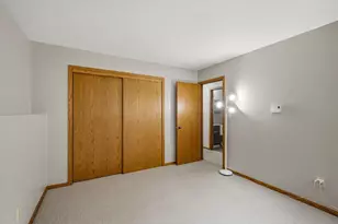 4819 Flambeau Dr, Racine, WI 53406 - Photo 26