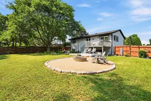 4819 Flambeau Dr, Racine, WI 53406 - Photo 34
