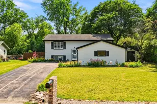 4819 Flambeau Dr, Racine, WI 53406 - Photo 38