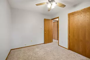 4819 Flambeau Dr, Racine, WI 53406 - Photo 18