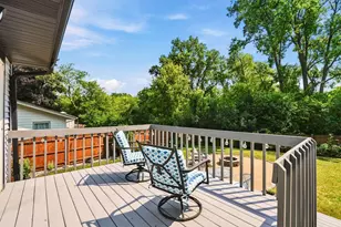 4819 Flambeau Dr, Racine, WI 53406 - Photo 8
