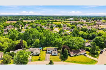 4819  Flambeau Dr, Racine, WI 53406 - Photo 42