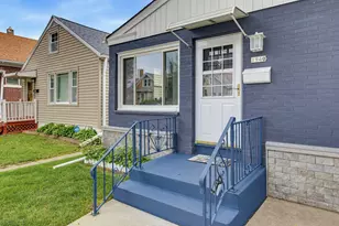 1940 S 33rd St, Milwaukee, WI 53215 - Photo 4