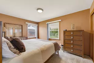 1940 S 33rd St, Milwaukee, WI 53215 - Photo 16