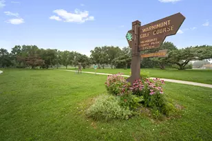 5553 S Swift Ave, Cudahy, WI 53110 - Photo 24