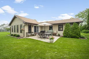 5553 S Swift Ave, Cudahy, WI 53110 - Photo 22