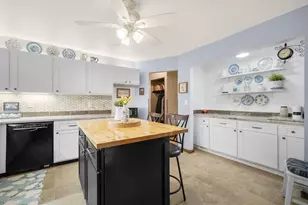 5553 S Swift Ave, Cudahy, WI 53110 - Photo 10