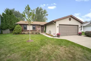 5553 S Swift Ave, Cudahy, WI 53110 - Photo 26