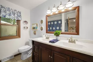 5553 S Swift Ave, Cudahy, WI 53110 - Photo 18