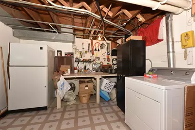 4402 S Lenox St, Milwaukee, WI 53207 - Photo 26