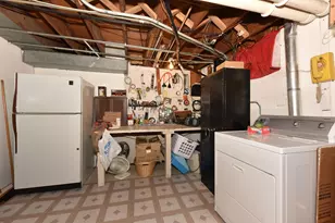 4402 S Lenox St, Milwaukee, WI 53207 - Photo 26