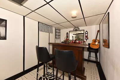 4402 S Lenox St, Milwaukee, WI 53207 - Photo 24