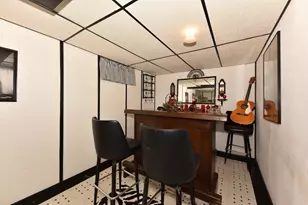 4402 S Lenox St, Milwaukee, WI 53207 - Photo 24