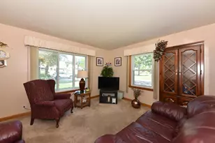 4402 S Lenox St, Milwaukee, WI 53207 - Photo 6