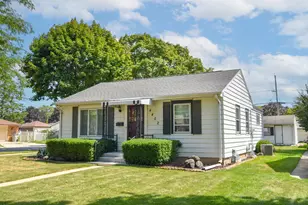 4402 S Lenox St, Milwaukee, WI 53207 - Photo 32
