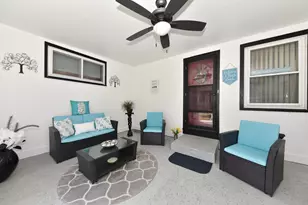 4402 S Lenox St, Milwaukee, WI 53207 - Photo 14