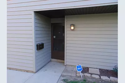 8933 N 70th St #8933, Milwaukee, WI 53223 - Photo 1