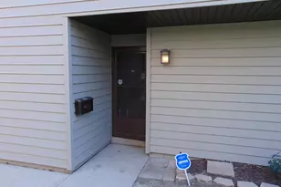 8933 N 70th St, Milwaukee, WI 53223 - Photo 1