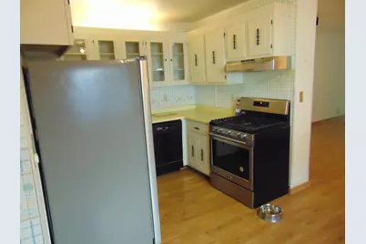 8933 N 70th St #8933, Milwaukee, WI 53223 - Photo 4
