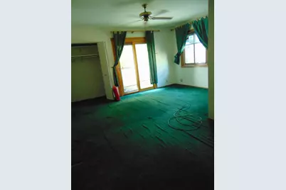 8933 N 70th St #8933, Milwaukee, WI 53223 - Photo 12