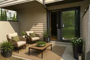 8933 N 70th St, Milwaukee, WI 53223 - Photo 16