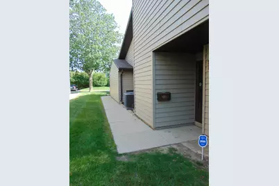 8933 N 70th St #8933, Milwaukee, WI 53223 - Photo 2