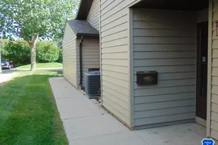 8933 N 70th St, Milwaukee, WI 53223 - Photo 2